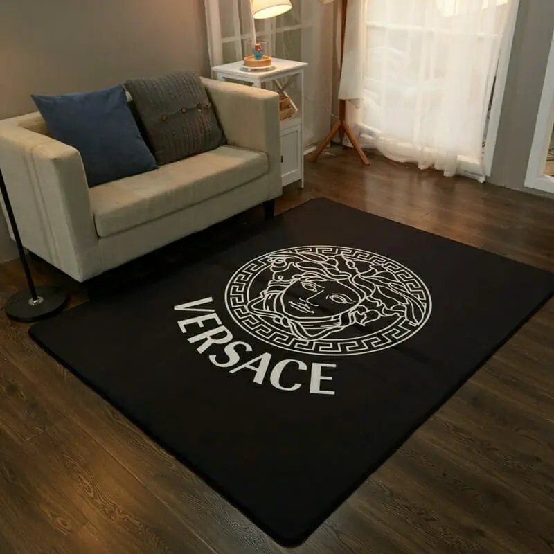 versace tapis s_10b32b31